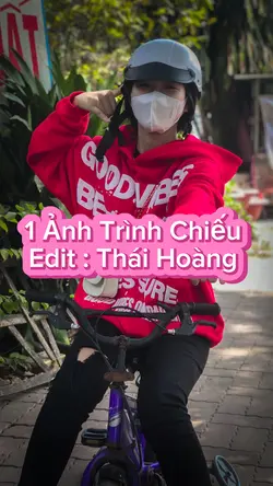 1 ảnh +”cmt “999”