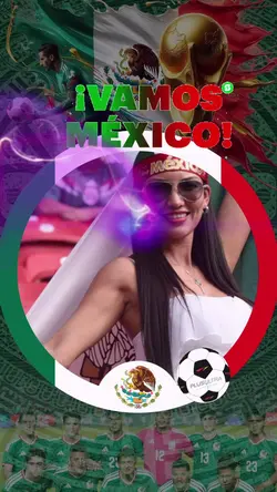 mexico
