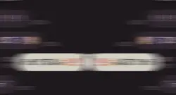 ネット恋愛
