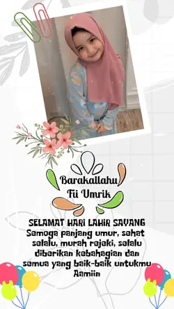 mabruk alfa mabruk