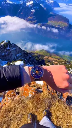 Hiking,nature travel