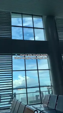 sape ckp takde