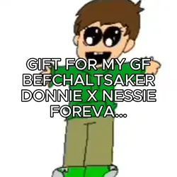 DONNIE