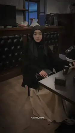 Jangan berisik