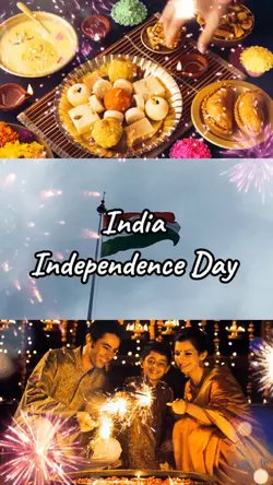 India Day 