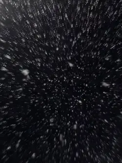 All the stars
