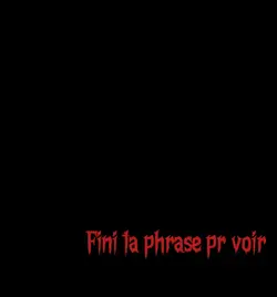 Mais potes…?