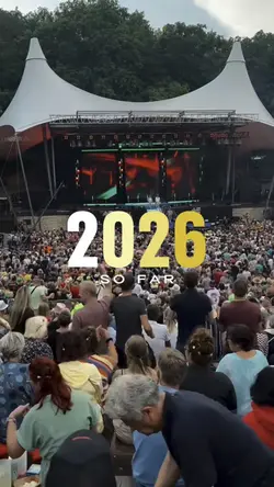 2026 so far