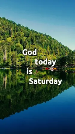 August 15th Day