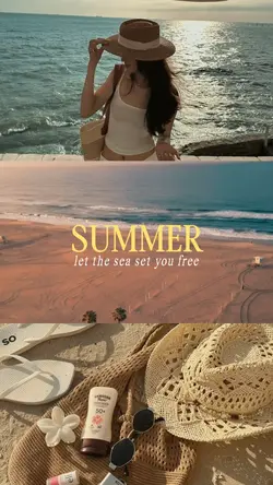 summer 2026