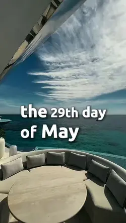 29TH MAY FRI PRAYER