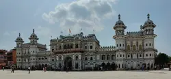 Jankapur 