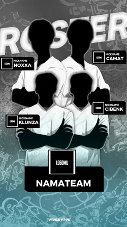 4elitecees ff