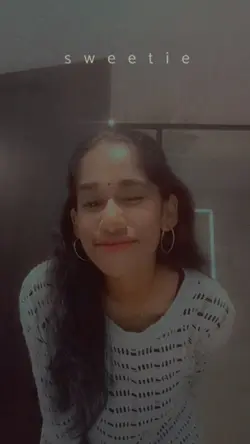 Tamil video edit