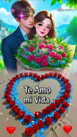 enamorado