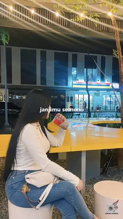 Layang swara
