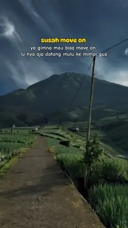 teks bisa ganti