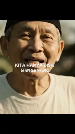 nikmatilah momennya