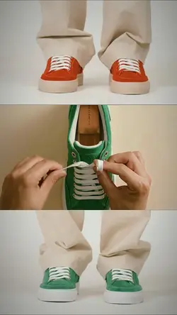 Product•branding 