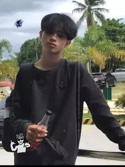 astig