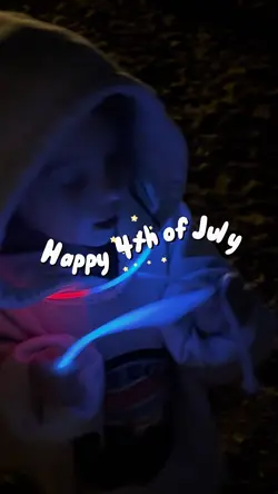 Holiday vlog 