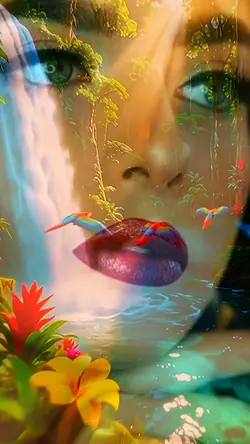 aesthetic