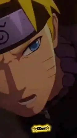 ffnaruto