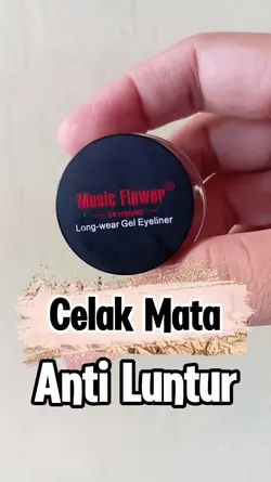 Review Celak Mata 