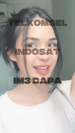 Timur tipis’