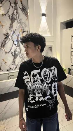 SOUND ASIK NIH 