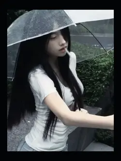  少萝专用曲