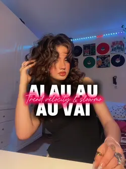 Ai Au Au Au Vai