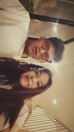 jika diulang 100xpun