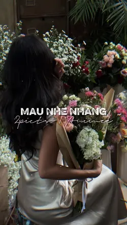 Người ta chỉ tốn ba