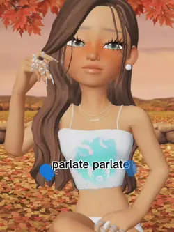 la vostra é solo