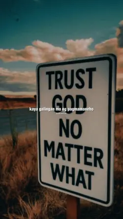 GAYA NG SASAKYAN