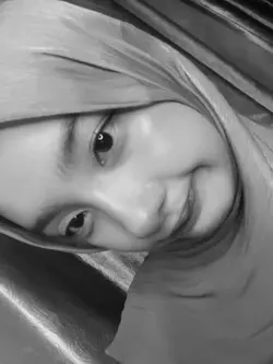 live foto sad ni