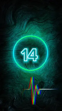 14 TEMPLATES 