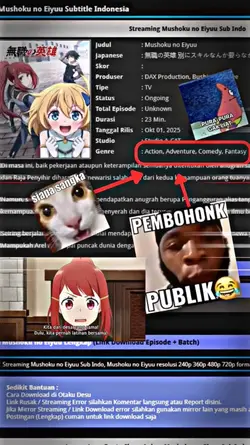 Story 