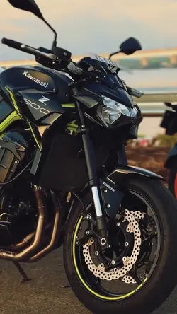 Moto 2.0