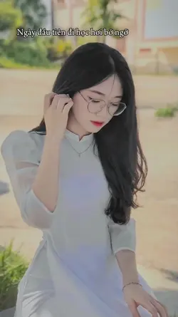 1 ảnh