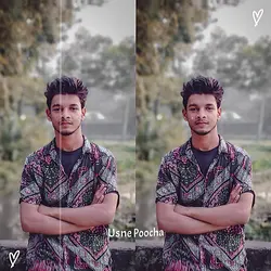 Hindi status 😌🌸