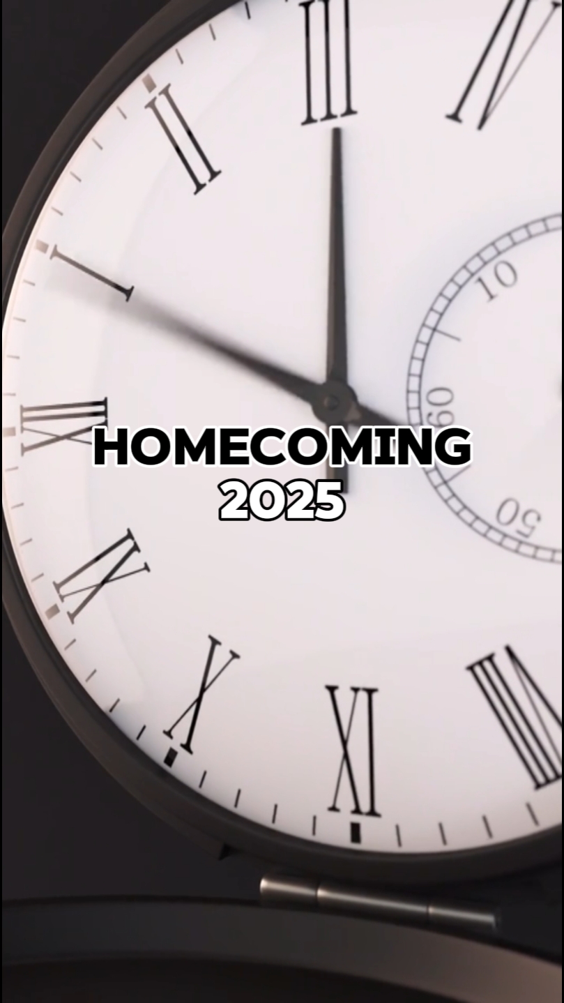 transition hoco - Pippit
