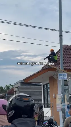 CI I O GUA