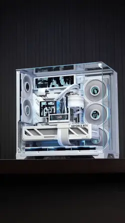 pc