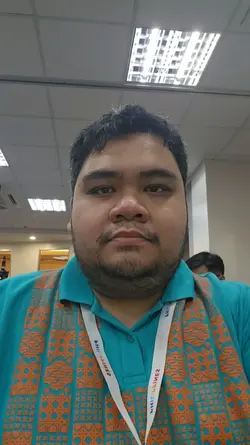 AI Seminar