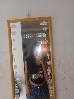 បងនិយាយបានតែមាត់