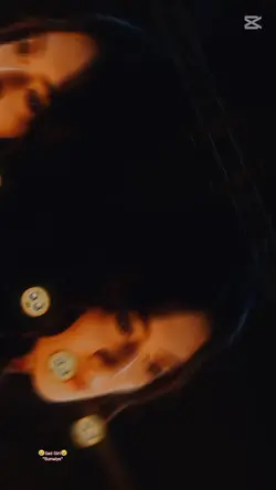 _Sad Girl_"Sumaiya"