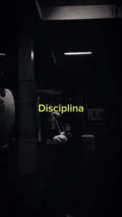 Reflexión