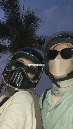 qwencana